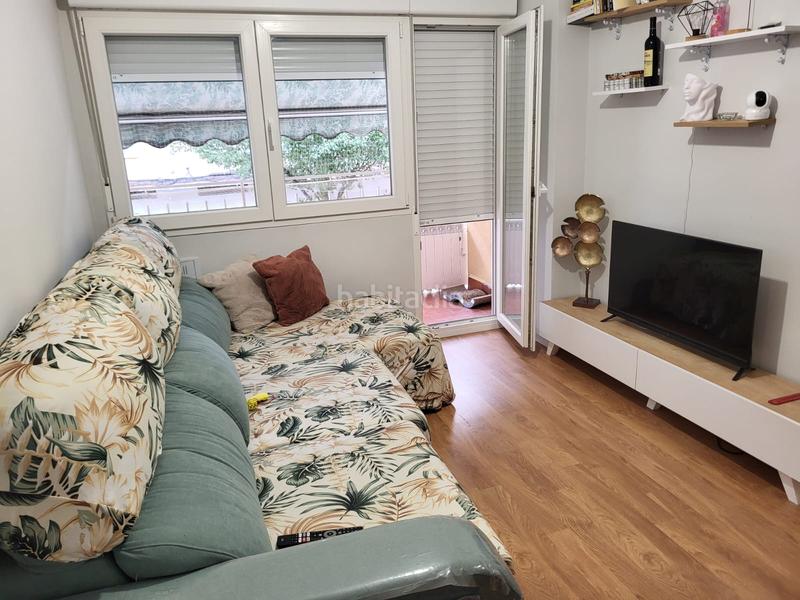 Foto 4caa9a77-a2bf-4969-a69d-ca3683de7243. Pis a Universidad Getafe