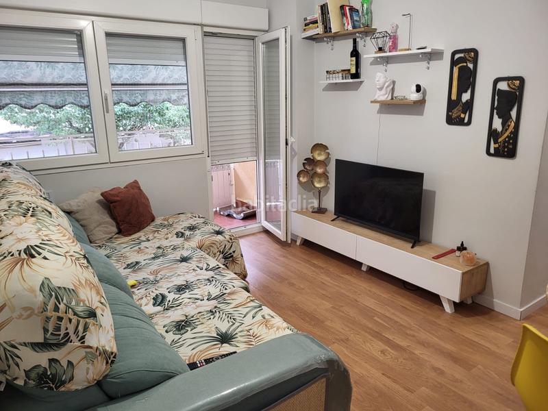 Foto 590c8db5-e835-4479-96fa-e6271342cbc9. Pis a Universidad Getafe