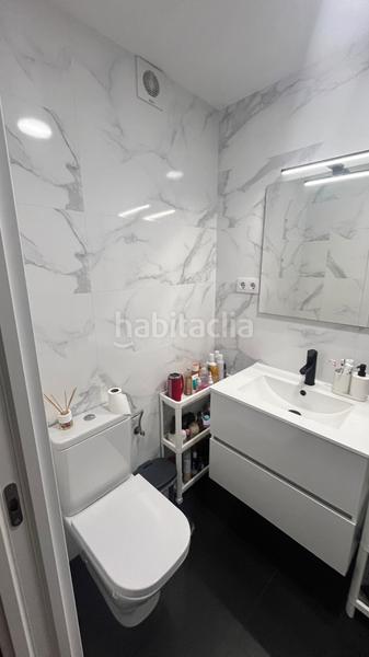 Foto 89f1e89c-2b2e-4151-9ff9-8378e840cd80. Pis a Universidad Getafe