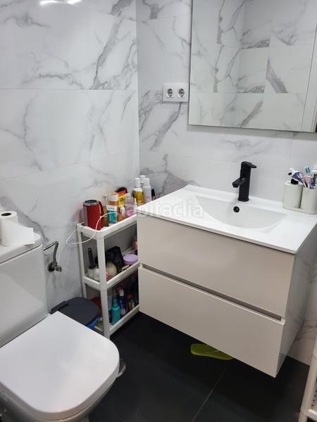 Foto 8bd390c3-6a63-4840-960a-576f55a3c4d4. Pis a Universidad Getafe