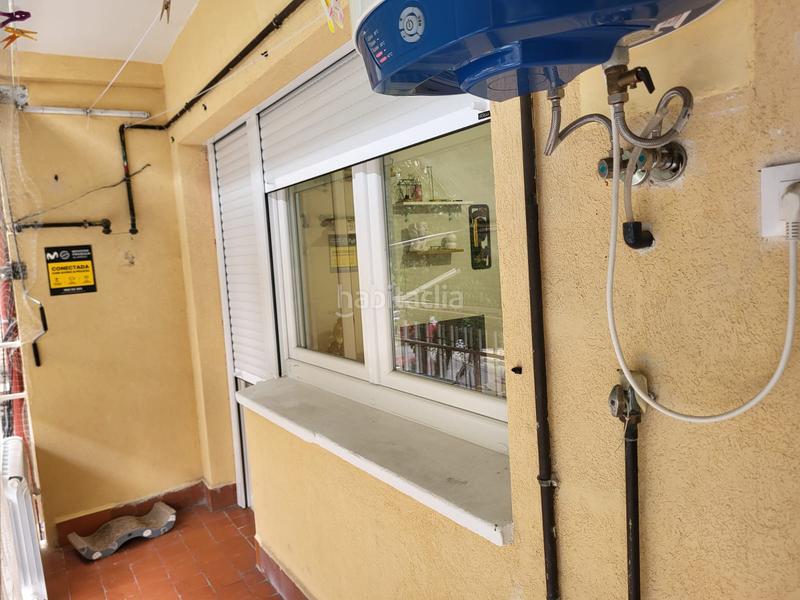 Foto 9b7045f4-0bb0-4b02-b5ca-4d483a4c9e8b. Pis a Universidad Getafe