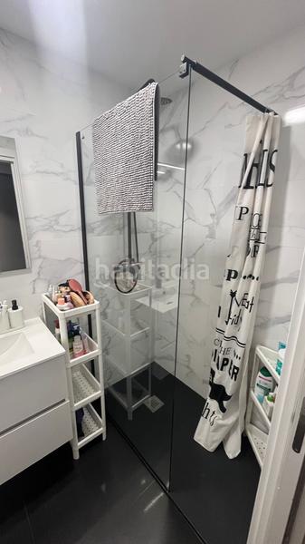 Foto 9da2edd2-f4a4-459f-b16b-98d1472519f6. Pis a Universidad Getafe