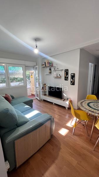 Foto a01badcb-2ae7-4258-ae46-8e709e9ac989. Pis a Universidad Getafe