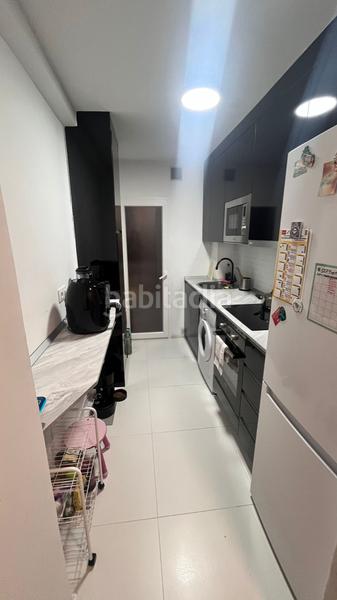 Foto a1c59f74-ae9a-4e68-a0ef-8254c337ac41. Pis a Universidad Getafe