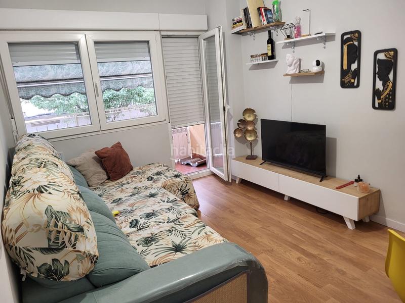 Foto a4a22940-50c9-4406-9f91-b28395b8c0e0. Pis a Universidad Getafe