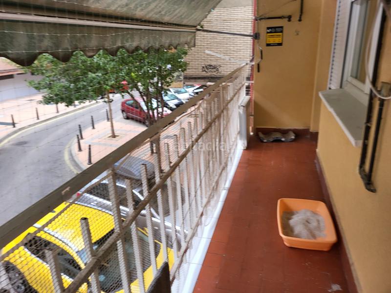 Foto a986a5fb-c8a7-4a15-86a8-8ec141a99ec4. Pis a Universidad Getafe