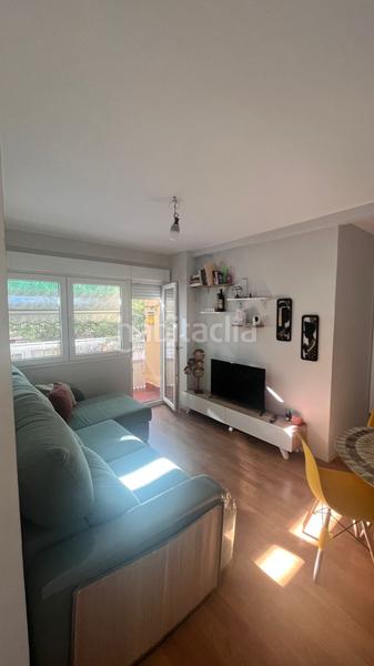 Foto ad940e4a-d099-4eb1-903c-e3dda80f3073. Pis a Universidad Getafe