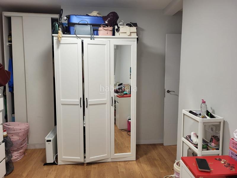 Foto bb672276-11c1-41b9-9bdd-d1268fdeba5e. Pis a Universidad Getafe