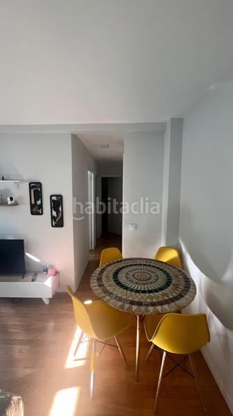 Foto d47ba126-52f6-4889-97bc-b2de3290472b. Pis a Universidad Getafe