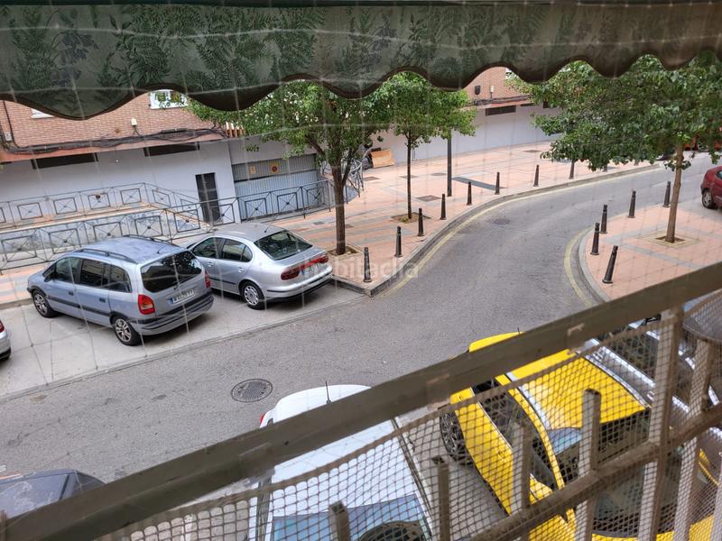 Foto f5b2c6bd-1ba0-4a9f-a436-ebee908de9da. Pis a Universidad Getafe