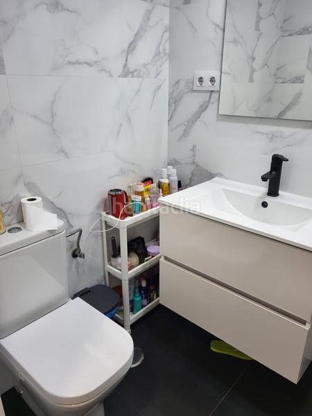 Foto f6941a30-961b-4931-96ce-a2da12afb8bf. Pis a Universidad Getafe