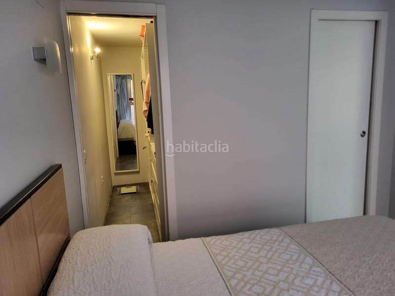 Foto fe5bdd00-506e-4aa2-aab8-553c08816adc. Loft amb xemeneia calefacció a Valdeacederas Madrid