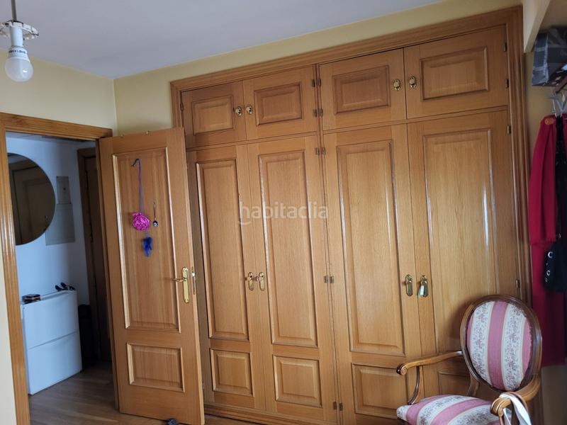 Foto 07ab4136-e83f-49f7-ada8-4ada4cbdaf88. Piso apartamento muy luminoso de 1 dormitorio en Castillejos-Cuzco Madrid