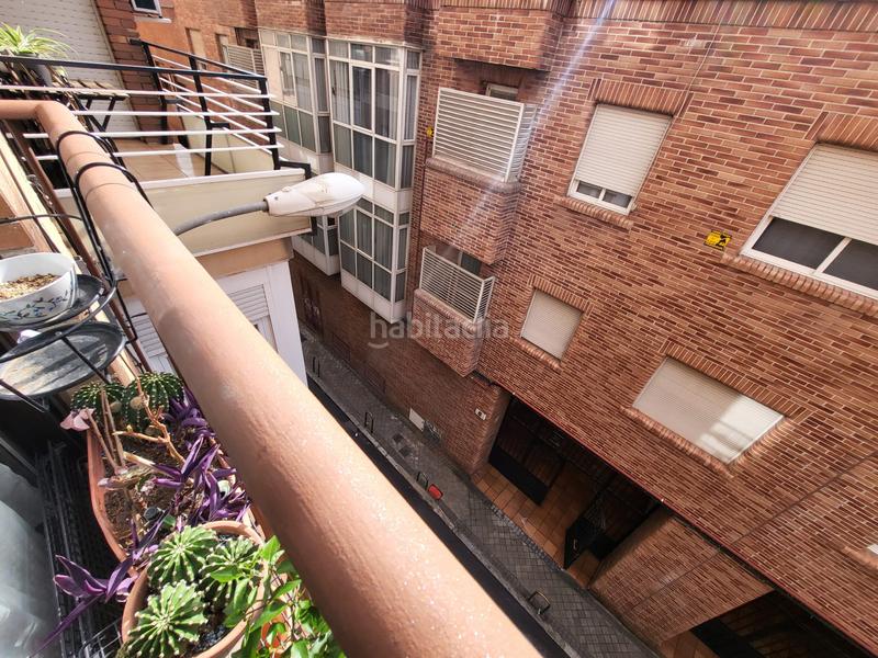 Foto 176668e5-dbe5-495a-9d10-7029814b106b. Piso apartamento muy luminoso de 1 dormitorio en Castillejos-Cuzco Madrid