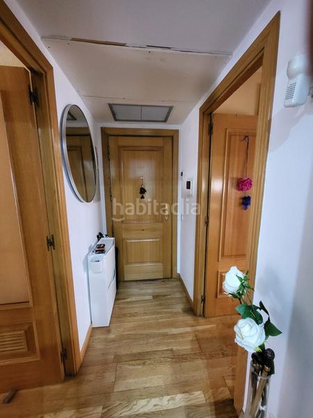 Foto 2d7ee611-262d-4ddd-8417-43f7a5cd2ae1. Piso apartamento muy luminoso de 1 dormitorio en Castillejos-Cuzco Madrid