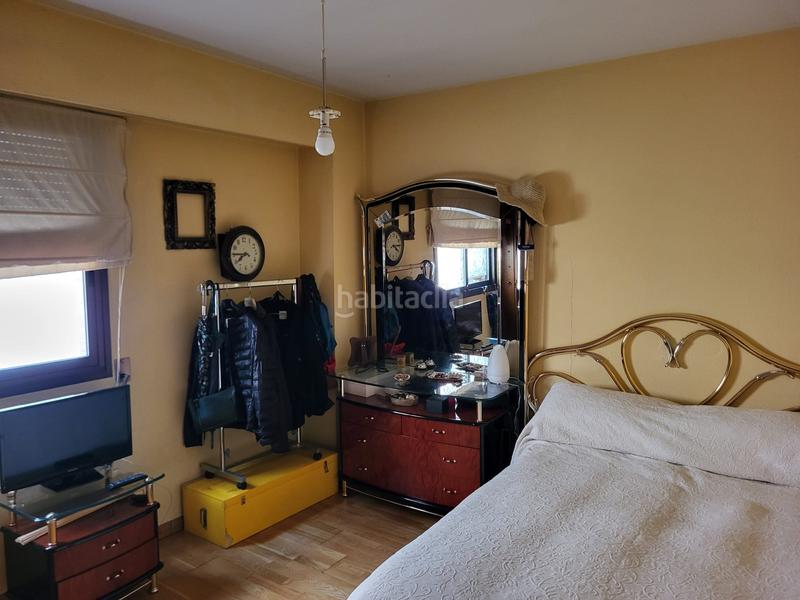 Foto 3044c4e9-1555-48e4-ae4a-da05f21783a2. Piso apartamento muy luminoso de 1 dormitorio en Castillejos-Cuzco Madrid