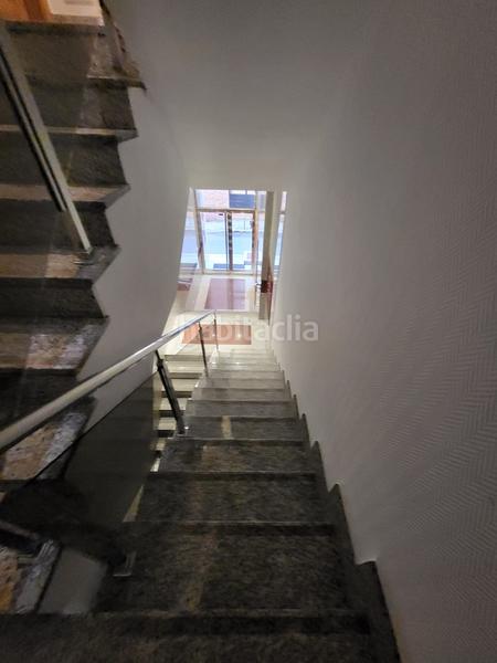 Foto 4338f63a-b58e-40bf-83ff-0423f6cdb65c. Piso apartamento muy luminoso de 1 dormitorio en Castillejos-Cuzco Madrid