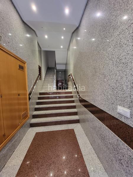 Foto 732ee139-6b79-4586-a37e-8a5c210cba1f. Piso apartamento muy luminoso de 1 dormitorio en Castillejos-Cuzco Madrid