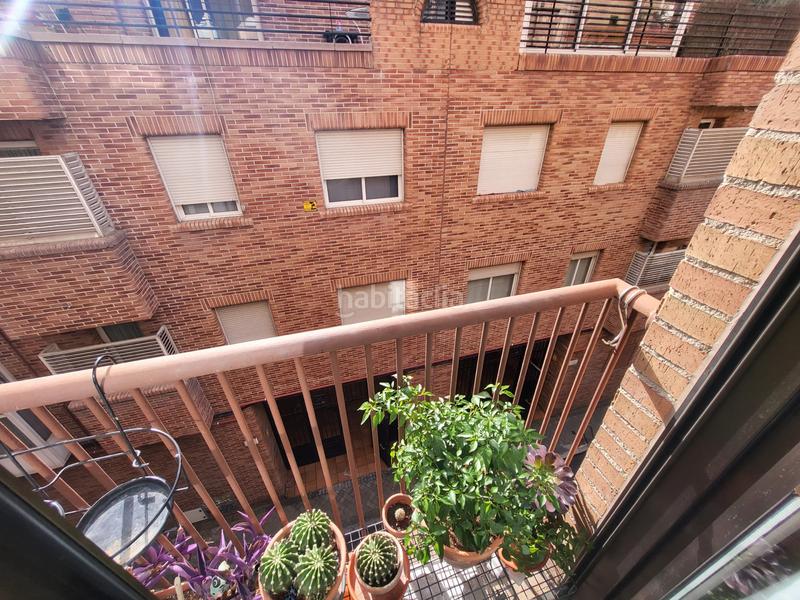 Foto 7a66f1f8-423e-446c-aa27-362ed0a85151. Piso apartamento muy luminoso de 1 dormitorio en Castillejos-Cuzco Madrid