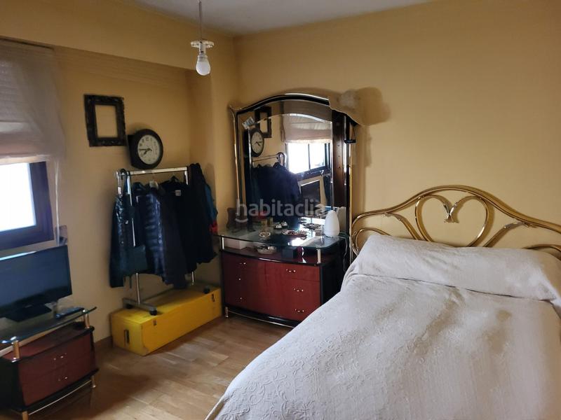 Foto a7c7fd53-cd38-4a97-841b-f7e28e8fa279. Piso apartamento muy luminoso de 1 dormitorio en Castillejos-Cuzco Madrid