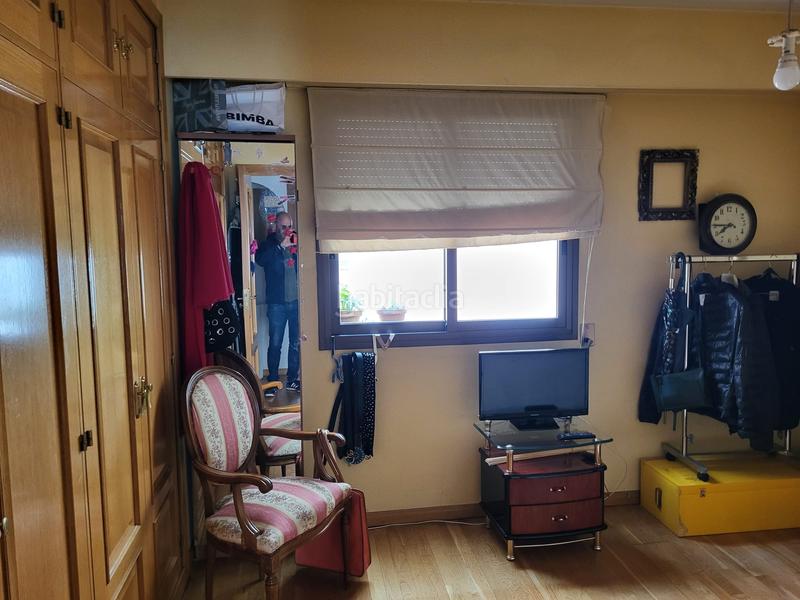 Foto a9c5b3bc-2731-409e-b471-7bee7f5c0dfa. Piso apartamento muy luminoso de 1 dormitorio en Castillejos-Cuzco Madrid