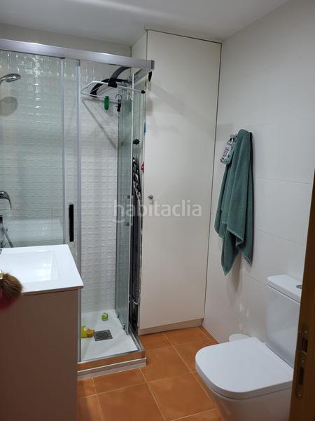 Foto b01eada2-1db7-4d59-a9d8-6edcf4aa7f5b. Piso apartamento muy luminoso de 1 dormitorio en Castillejos-Cuzco Madrid