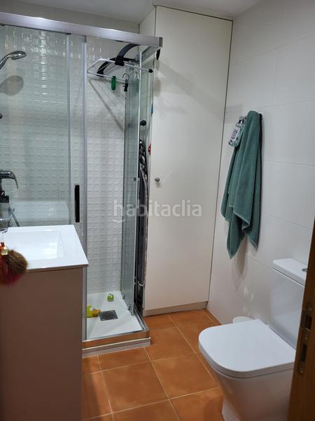 Foto b599761e-9bf1-46eb-808d-16d48c725d7c. Piso apartamento muy luminoso de 1 dormitorio en Castillejos-Cuzco Madrid