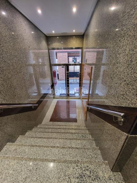 Foto bcab7e8f-a099-43d8-8463-5b29ec57dc63. Piso apartamento muy luminoso de 1 dormitorio en Castillejos-Cuzco Madrid