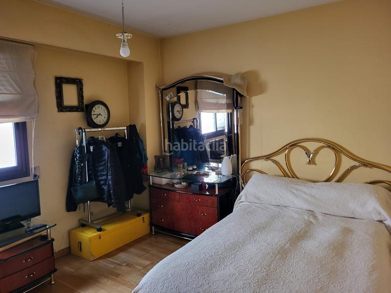 Foto f1f39123-8cf9-4340-b9fe-03b76f20509c. Piso apartamento muy luminoso de 1 dormitorio en Castillejos-Cuzco Madrid