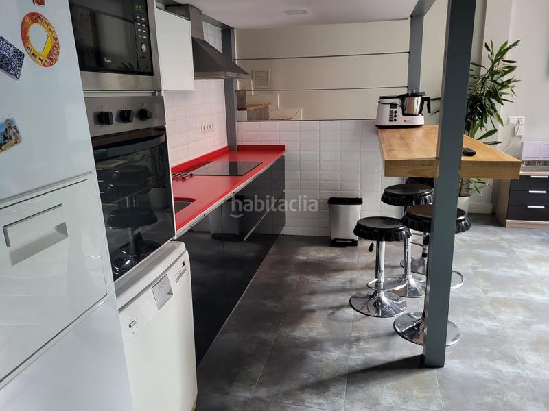 Foto 02511806-e333-4772-b43c-1cb812796db9. Loft amb calefacció a Valdeacederas Madrid