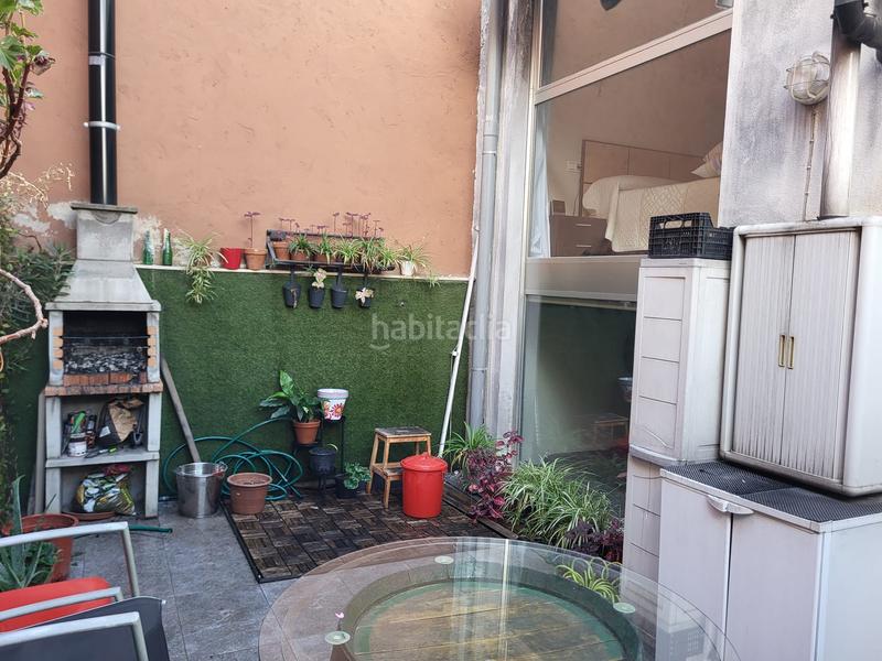 Foto 5a66d1e9-1a60-40b2-b6e9-a635a03a2e72. Loft amb calefacció a Valdeacederas Madrid