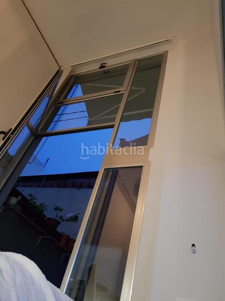 Foto 751b1c3f-022a-4158-8b6d-511ac1e63630. Loft amb calefacció a Valdeacederas Madrid