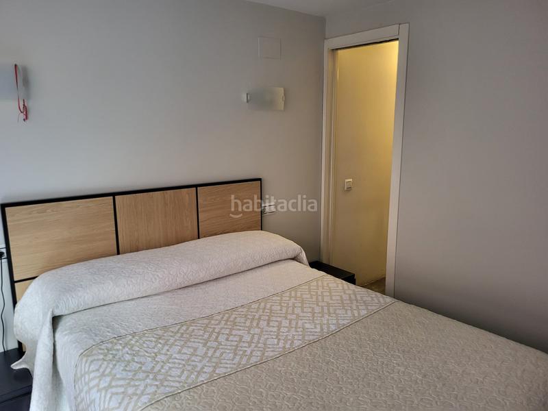 Foto aead203e-b333-452a-b37d-8f022512d19e. Loft amb calefacció a Valdeacederas Madrid