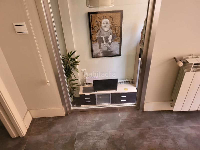 Foto cd644dca-2ec7-4eca-8487-94ce6f8bba7c. Loft amb calefacció a Valdeacederas Madrid