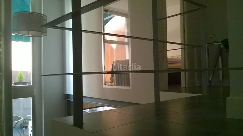 Foto d90d6612-2701-4d02-8cd0-029ea6faf43e. Loft amb calefacció a Valdeacederas Madrid