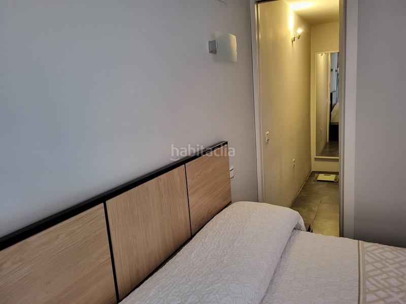 Foto f041ee6f-02a9-4a76-8bb3-c568f8a59aa9. Loft amb calefacció a Valdeacederas Madrid