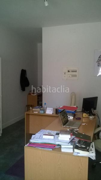 Foto fadc624b-ca07-481a-a75b-c4094f91dfaa. Loft amb calefacció a Valdeacederas Madrid