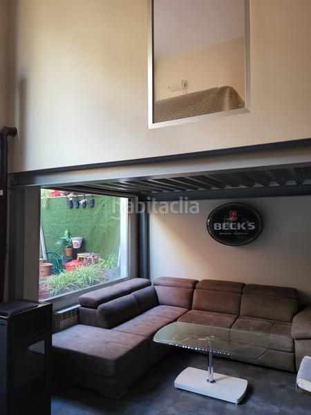 Foto 0c0d5b90-bf6f-4674-99c1-bc73bfa4e466. Local comercial amb calefacció a Valdeacederas Madrid