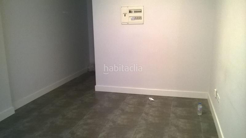 Foto 409950e0-792c-4754-ace7-9462b434779b. Locale commerciale con riscaldamento in Valdeacederas Madrid