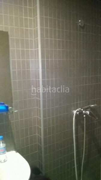 Foto 40d6f7f0-ce39-49bb-b77e-74c6d2ded61f. Locale commerciale con riscaldamento in Valdeacederas Madrid