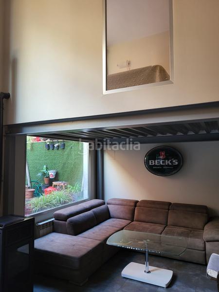 Foto ea0c8c39-24af-4951-9a50-bfc1335a464a. Locale commerciale con riscaldamento in Valdeacederas Madrid