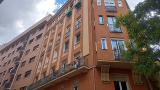 Appartamento  Calle del áncora