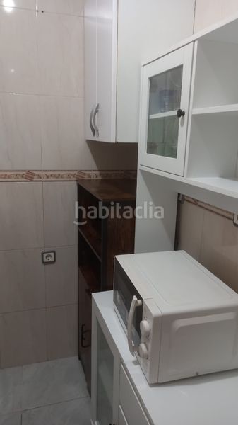 Foto 072423e2-9455-4d11-af26-862d13e24f02. Pis a Palos de Moguer Madrid