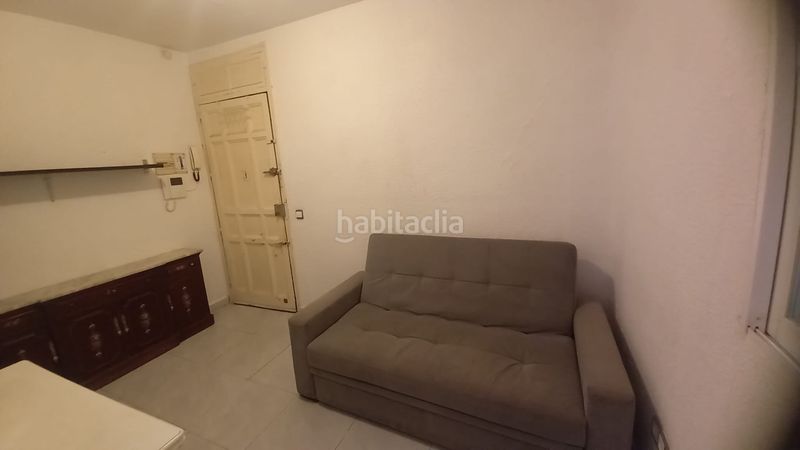 Foto 0b491dfa-beb5-4110-90a4-bdeedfae3d9c. Pis a Palos de Moguer Madrid