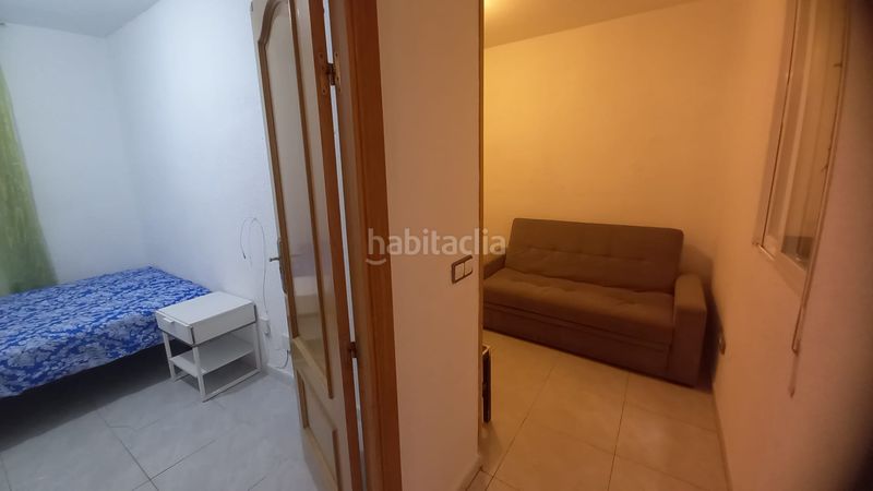 Foto 11b92b4e-ef05-4824-9def-f78c27d7047f. Pis a Palos de Moguer Madrid