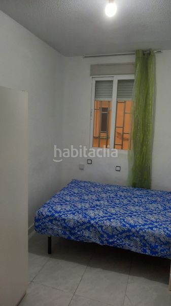 Foto 2eb01bc2-1086-44a2-aabf-48b1f9373bd9. Pis a Palos de Moguer Madrid