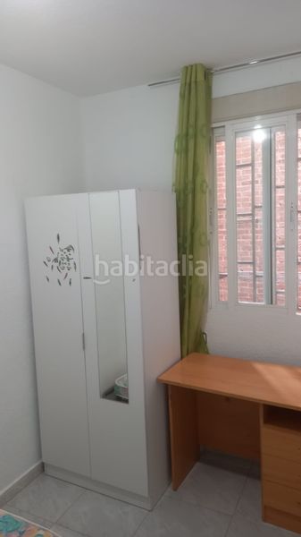 Foto 4d52f738-07a7-4799-a1d3-6b70ec4d80e1. Pis a Palos de Moguer Madrid