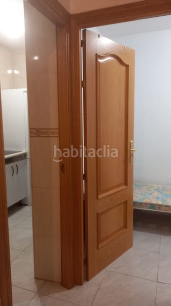 Foto 57e2a233-375c-4b98-b4f1-5daa776fd741. Pis a Palos de Moguer Madrid