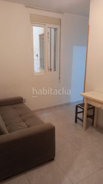 Foto 5a8268aa-b095-42f4-9fb9-ece2f58f1103. Pis a Palos de Moguer Madrid