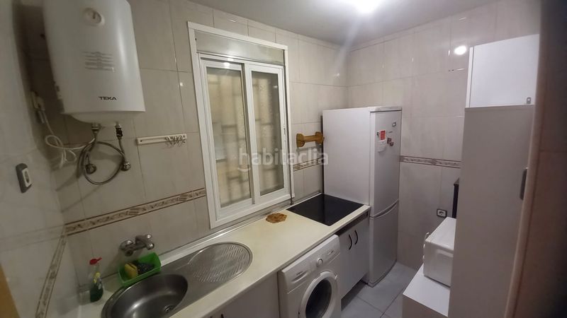 Foto 5bc039cc-918f-49ad-bd38-25114f4a1902. Pis a Palos de Moguer Madrid